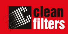 CLEAN FILTERS