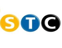 НОВ ВНОС  STC