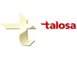НОВ ВНОС  TALOSA