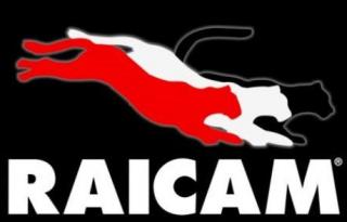 НОВ ВНОС Raicam