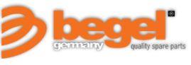 НОВ ПРОДУКТ BEGEL