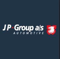 JP GROUP