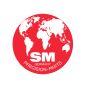 НОВ ПРОДУКТ - SM Motorenteile