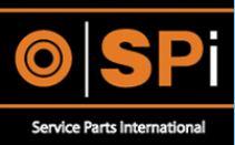 НОВ ВНОС  SPi
