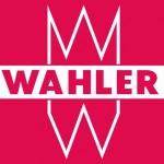 WAHLER