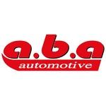 ролки a.b.a