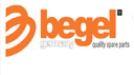 НОВ ПРОДУКТ - BEGEL