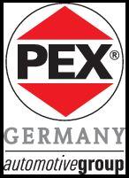 PEX - 55%
