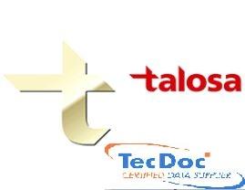 talosa   в  TEC DOC