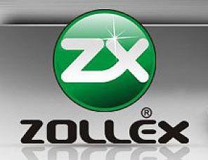 НОВ ВНОС ZOLLEX